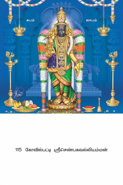 10 x 15 Deluxe Real Art - Design 115